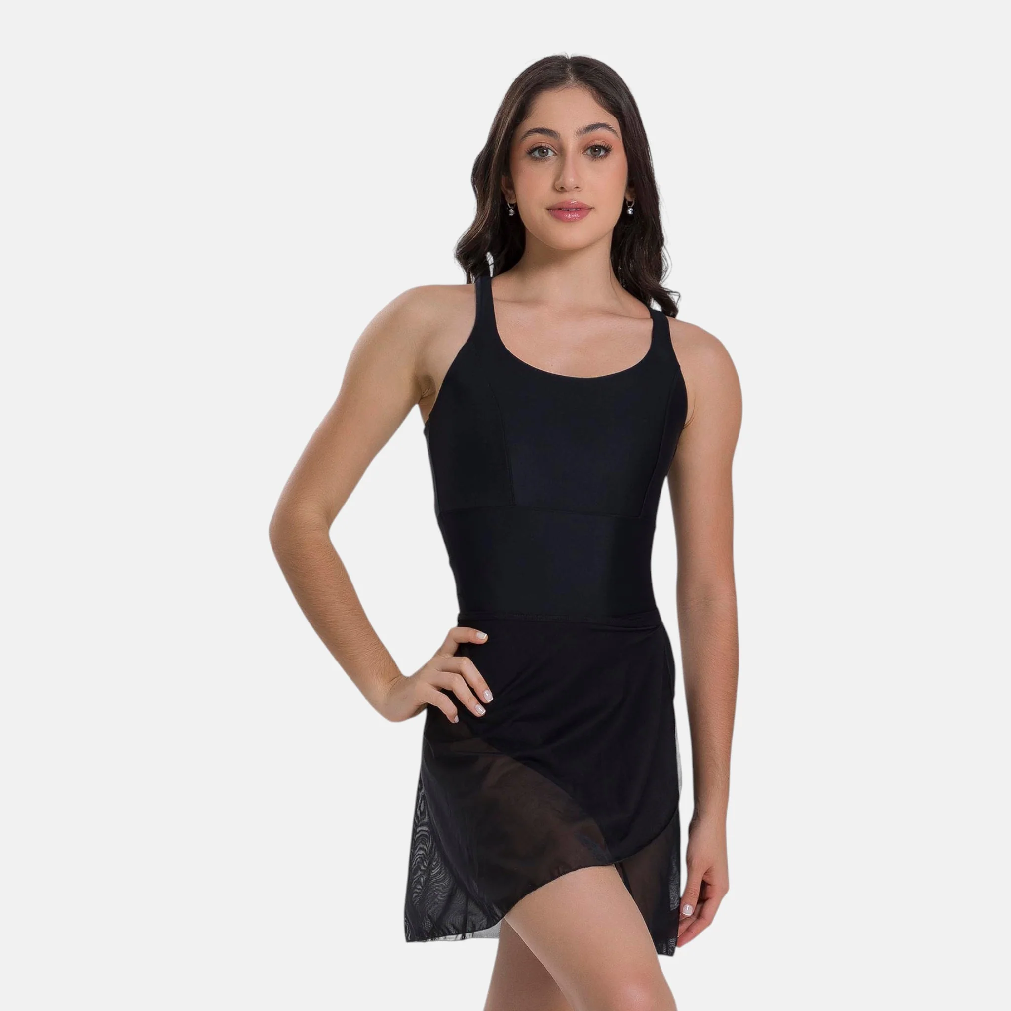 Cyber Monday SALES