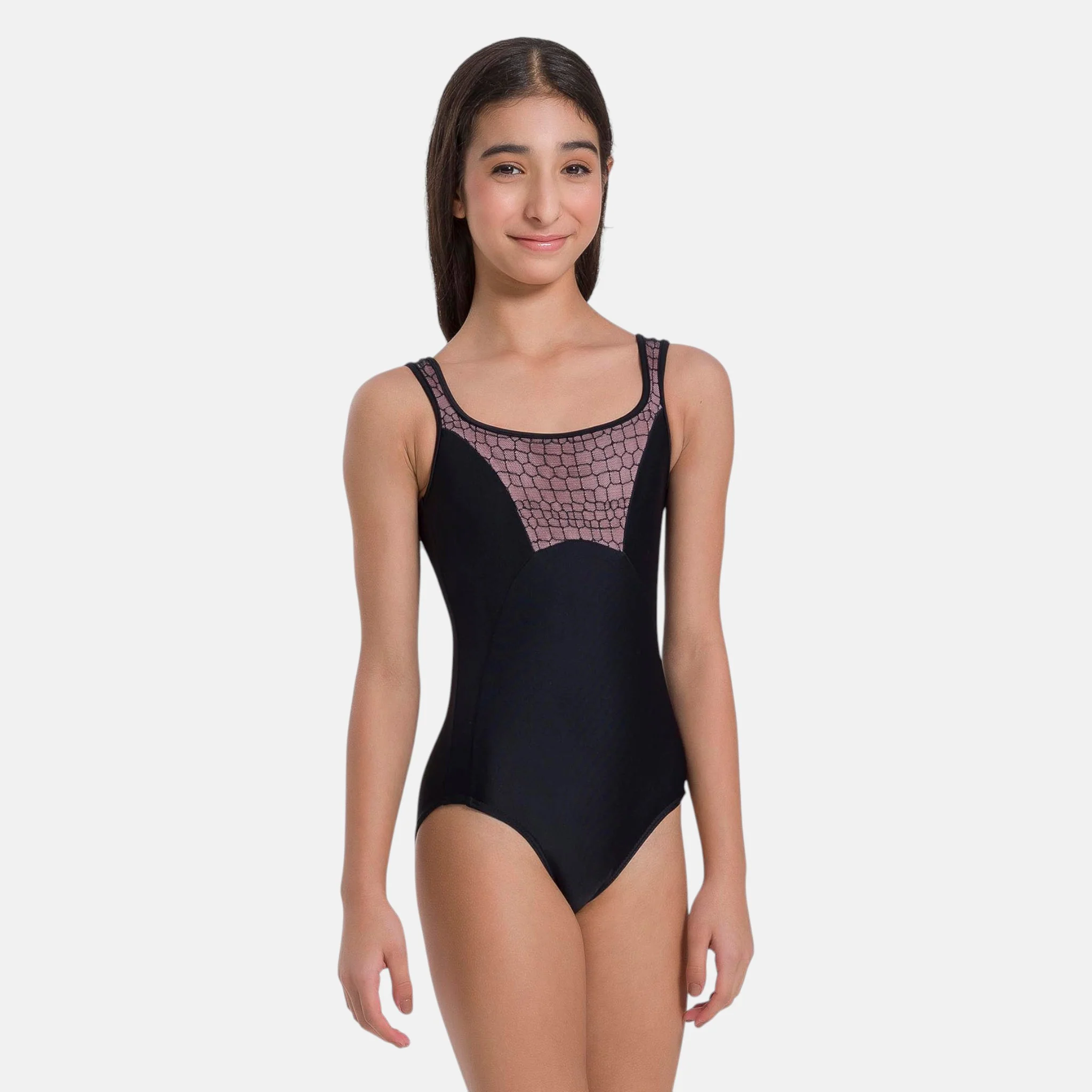 ALL LEOTARDS ON SALE