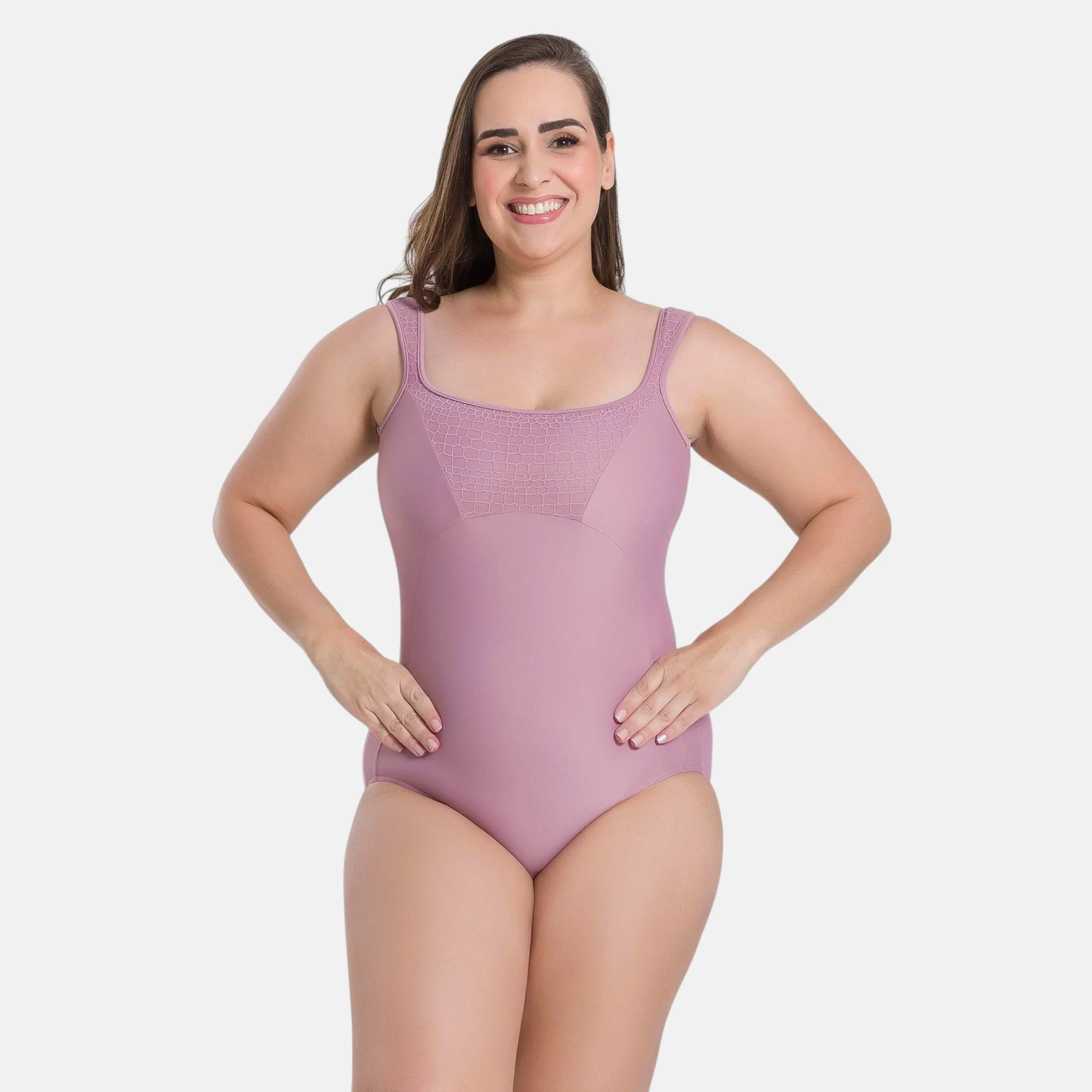 LEOTARD SALE