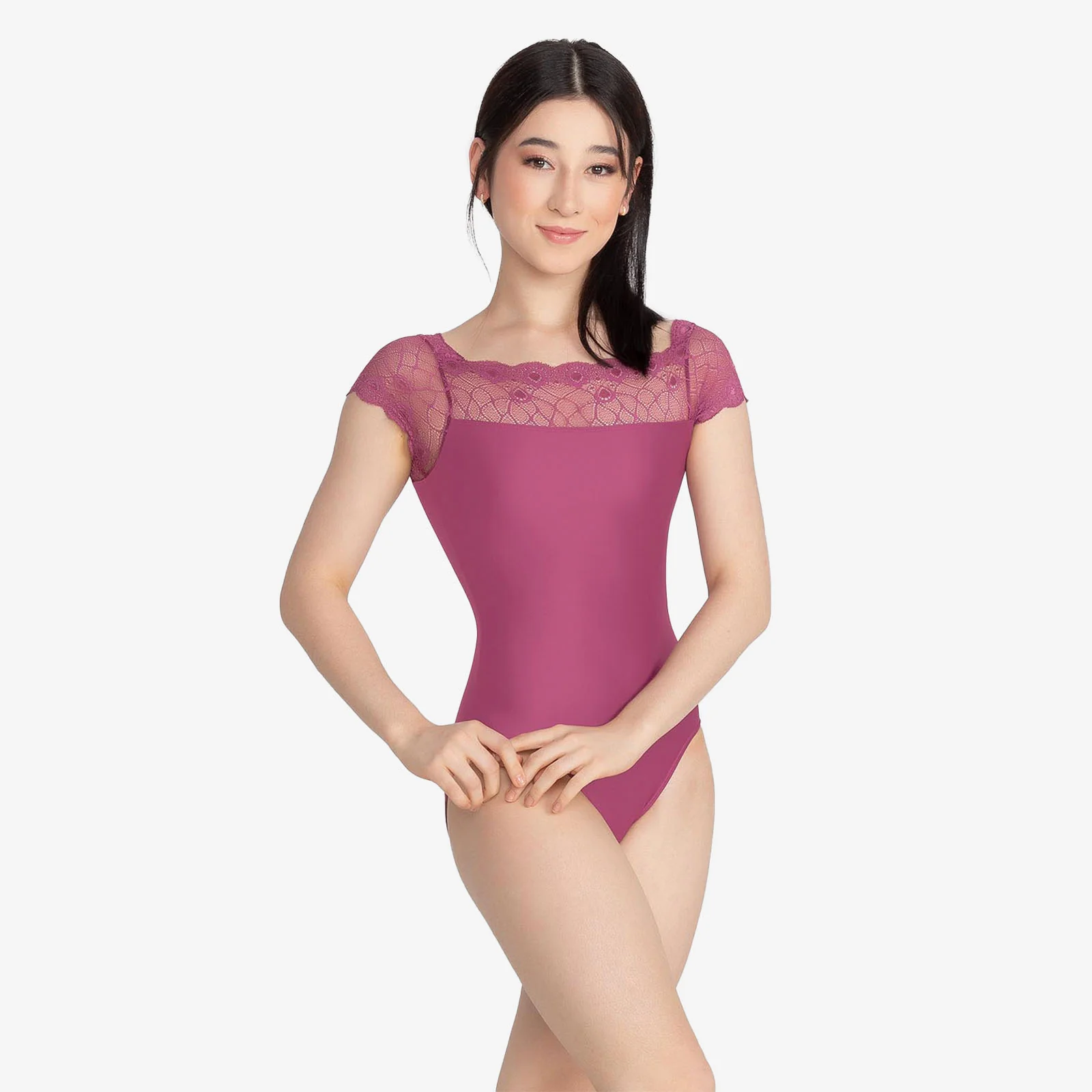 Black Friday Super Sale